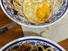 -马振面(小皮院店)
