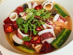 -遇外滩(BFC外滩金融中心店)