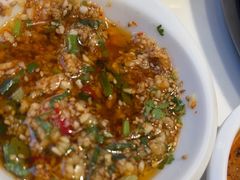 -花田里捞牛火锅(天润店)