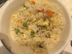 -食廬(浦东嘉里城店)