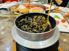 -蟹之国·精品蟹料理(极地店)