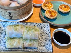 -墨宴(西洋湖店)