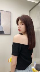 -Y-STUDIO原理