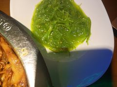 -胖哥俩肉蟹煲(来福士店)