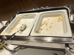 -上海嘉定喜来登酒店
