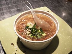 -食盈碗仔翅(星玺广场店)