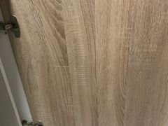 -佰丽爱家全屋定制(汶水店)
