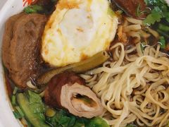 -老赵面店(大西路店)