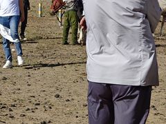 -呼市烧麦羊杂(幸福路店)