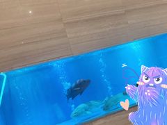 -春满园·早茶·粤菜·宴会(前海店)