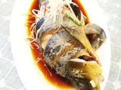 -小厨子私房菜·云南美食店