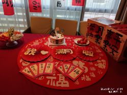 点击看大图 -禧月荟S月子中心(侨城店)