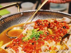 -望湘园·小雅(德基店)