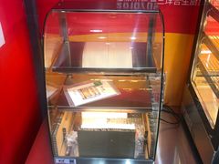 -武汉客厅中国文化博览中心