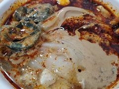 -清真·宏顺祥卤汁凉粉(大皮院店)