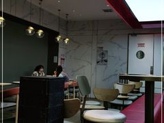 -奈雪的茶(赛格店)
