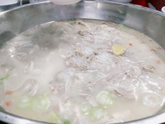 -庾氏龙虾馆(多弗汇店)