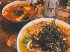 苏伯汤-食戟