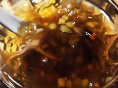 -渝信川菜 · 川味家常菜(长安店)