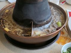 -阳坊大都涮羊肉(阳坊总店)