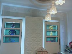 点击看大图 -Cocodemer女性健康·产后恢复(天一广场店)