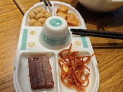 -尹三豆汁(前门旗舰店)