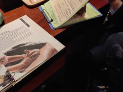 -金色春天.美颜康体纯正SPA(黄泥磅店)