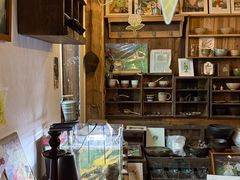 -懒鱼时光馆(沙坪坝店)