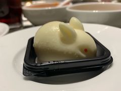 -海底捞火锅(奥山世纪城店)