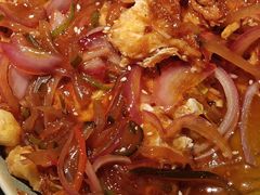 -小荔园·粤菜小馆(美的悦然广场店)