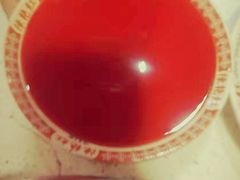 -陈艳红火锅菜·冒菜(簋街店)