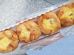 -伊藤洋华堂(温江店)