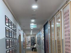 -汉翔书法丨书法·美术·硬笔·国画(五道口校区)