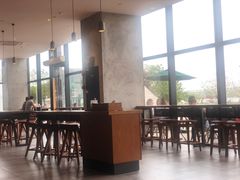 -星巴克(成都科学城店)