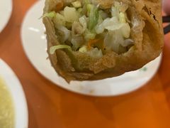 -护国寺小吃(新街口店)