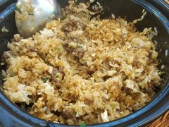 -林记潮牛·牛肉火锅(上马墩店)
