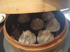 -熙盛源(凤凰街店)