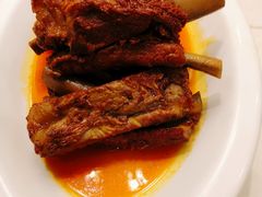 -令氏家外家周秦食府(高新店)