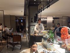 -曲水兰亭(北京四惠店)