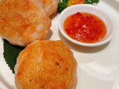 -粤来记·啫啫煲·点心(日月光店)