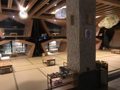 -乐汤汇温泉生活馆(海港区店)