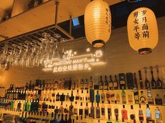 -就你餐厅(体育西横街店)