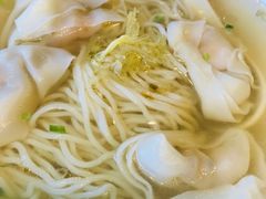 -鼎泰丰(嘉年华•海信广场VILLAGE店)