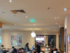 -COSTA COFFEE(西直门店)