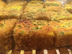 -BreadTalk面包新语·烘焙蛋糕(东方宝泰广场店)