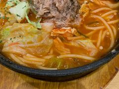 -萨莉亚意式餐厅(天河城购物中心店)