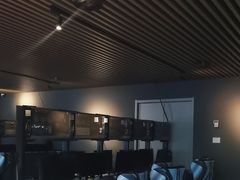 -涨巢·潮玩水疗局