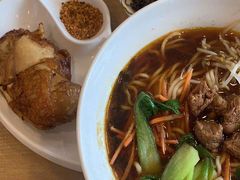 -芮芮家私房面馆(碧桂园银河城商业广场店)
