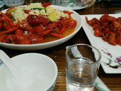 -大拇指龙虾(娄葑文体中心店)