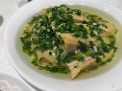 -金时代顺风大酒店(协泰店)